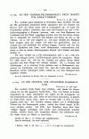 S. 100, Obj. 2