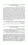 S. 110