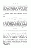 S. 113, Obj. 2
