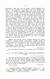 S. 114, Obj. 2