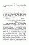 S. 12, Obj. 3