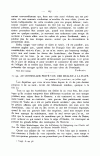 S. 127, Obj. 2