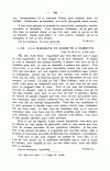 S. 149, Obj. 2