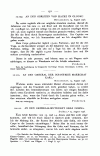 S. 172, Obj. 3