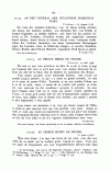 S. 175, Obj. 2