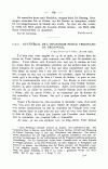 S. 179, Obj. 2
