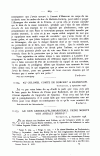 S. 209, Obj. 3