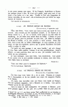 S. 217, Obj. 2