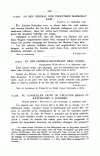 S. 226, Obj. 2
