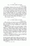 S. 231, Obj. 2