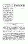 S. 239