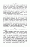S. 24