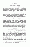 S. 250, Obj. 2