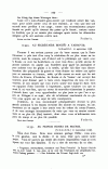 S. 259