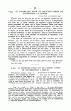 S. 263, Obj. 2