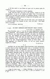 S. 267