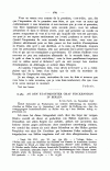 S. 269, Obj. 2