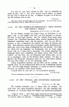 S. 27, Obj. 2
