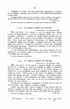 S. 275, Obj. 2