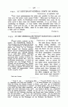S. 276, Obj. 2