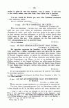 S. 289, Obj. 3