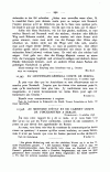 S. 290, Obj. 2