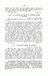 S. 296, Obj. 2