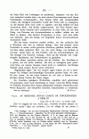 S. 305, Obj. 2