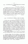 S. 322