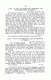 S. 332, Obj. 2