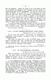 S. 34, Obj. 2