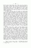 S. 345