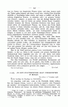 S. 347, Obj. 2