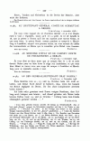 S. 349