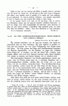 S. 35, Obj. 2