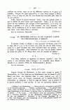 S. 356