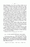 S. 357, Obj. 2