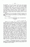 S. 360