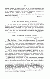S. 370, Obj. 2