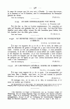 S. 376, Obj. 3
