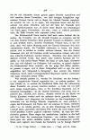 S. 378