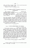 S. 389, Obj. 2