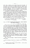 S. 39, Obj. 2