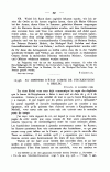 S. 391