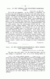S. 40