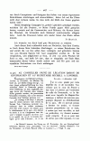 S. 407