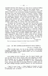 S. 413, Obj. 2