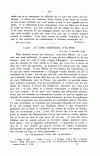 S. 417