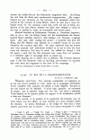 S. 419, Obj. 2