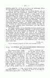 S. 421, Obj. 2